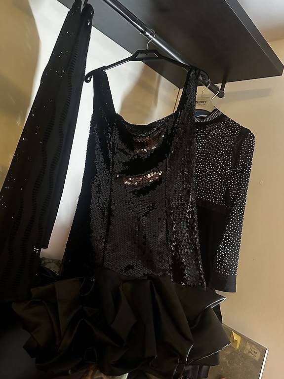 Vestiti: Abito donna nuovo   – Nuovo e nell'imballaggio originale da Canobbio venduto da BellaS. 1