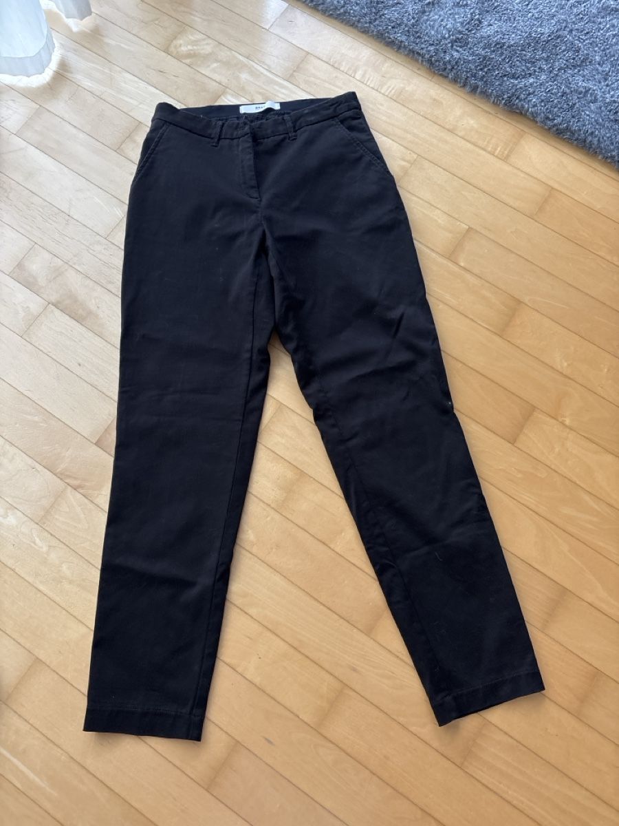Brax Pantaloni: Chinos von Brax Gr 36 – Nuovo (secondo la descrizione) da Embrach venduto da Dmoney