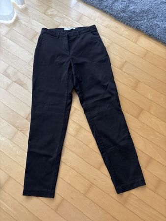 Chinos von Brax Gr 36