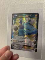 Thundurus EX 2015