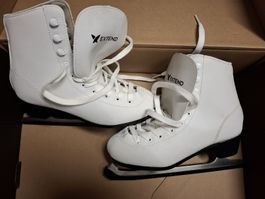 patin à glace, 35-36, Extrend