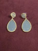 bijoux boucles d'oreilles en argent 925
