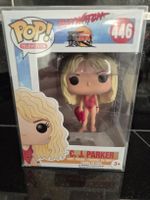 Figurine Funko Pop Baywatch C.J. Parker 446 État neuf!
