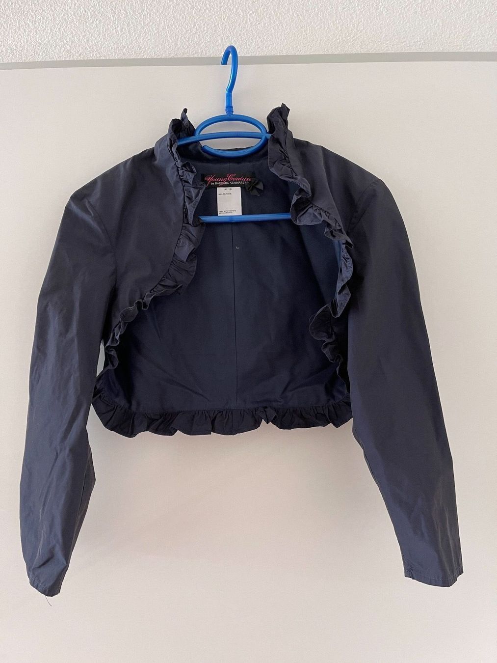 Vestiti: Sehr schönes Kleid – Usato da Wetzikon ZH venduto da sophiap 3
