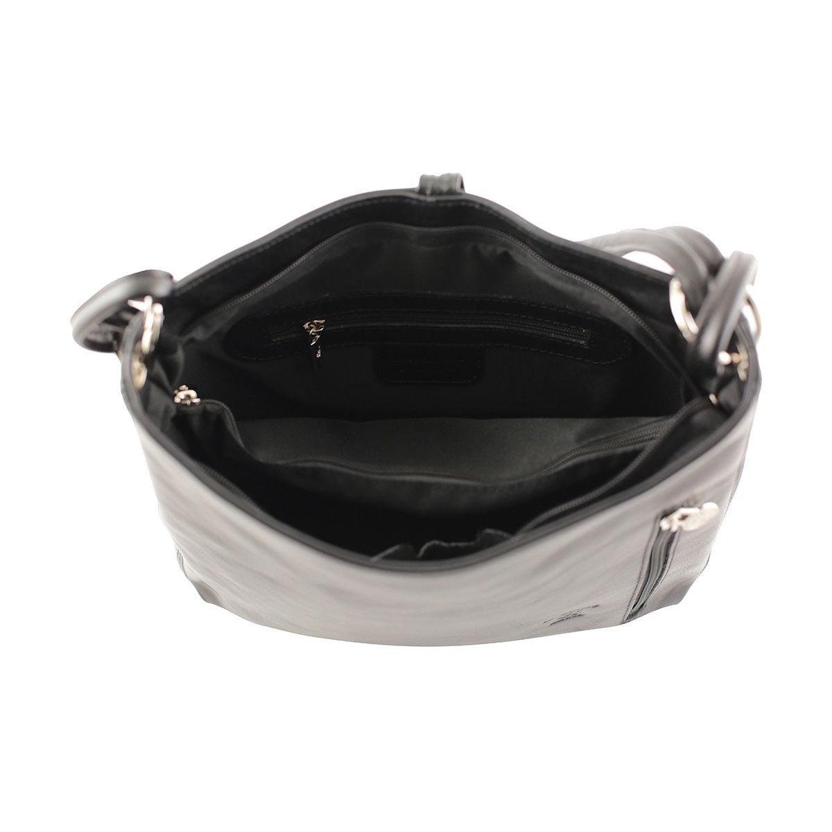 Borse da donna: Ledertasche Firenze – Nuovo e nell'imballaggio originale da Wittenbach venduto da bes_k8vr 1