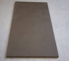 Platten Restposten