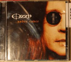 Ozzy Osbourne – Under Cover
