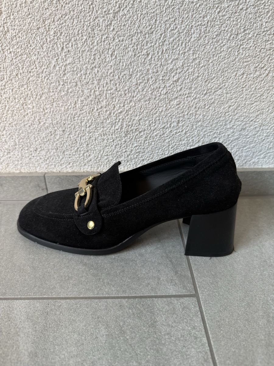 Damenschuhe: Shoes – Gebraucht aus Winterthur von jes_l6g6 2