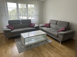 Sofatisch