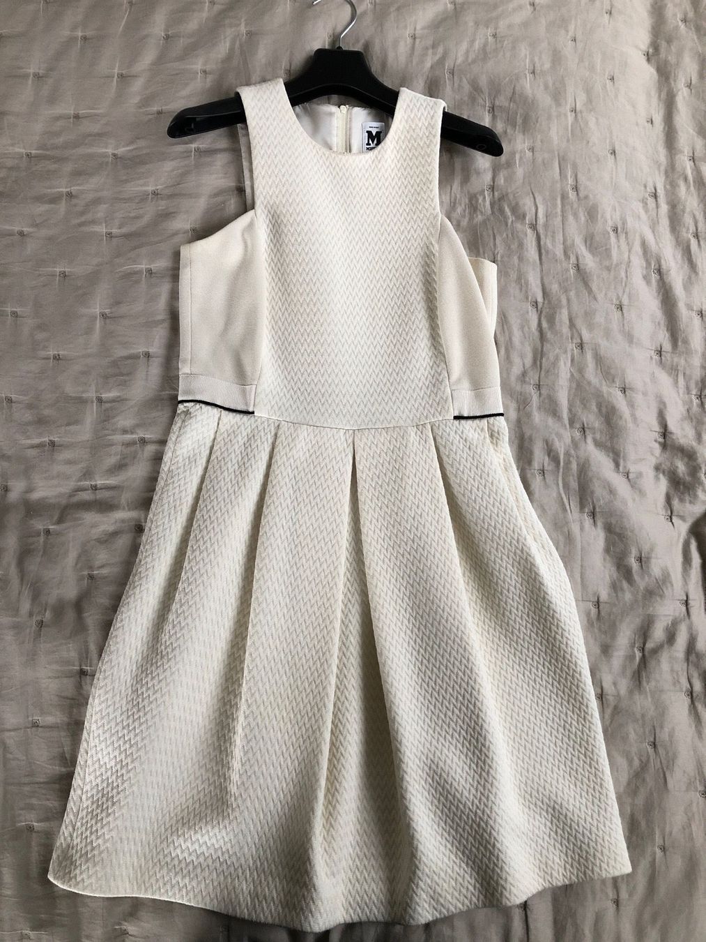 Missoni Vestiti: M Missoni dress – Usato da Zurich venduto da MariaSPO 2