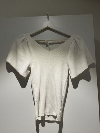 Bluse Only XS