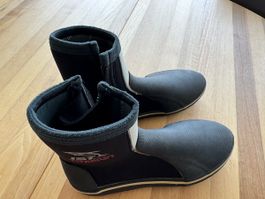 Neopren Surf/Dive-Boots Grösse 42