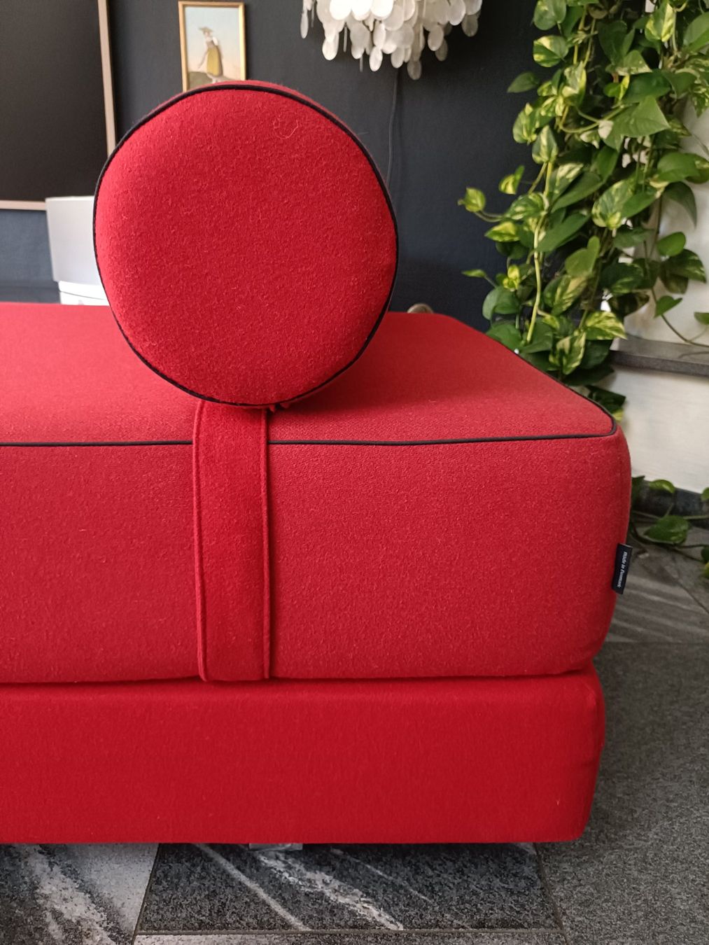 Sofas: Bettsofa Softline Lubi – Gebraucht aus Schmitten FR von oldtimer82 7