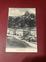 San Bernardino 1907