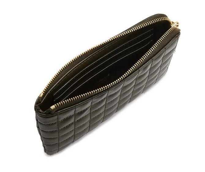 Celine Sonstige Kleidung & Accessoires: Orig. CELINE Coin&Card&Key Pouch – Gebraucht aus Tuggen von vivira 1