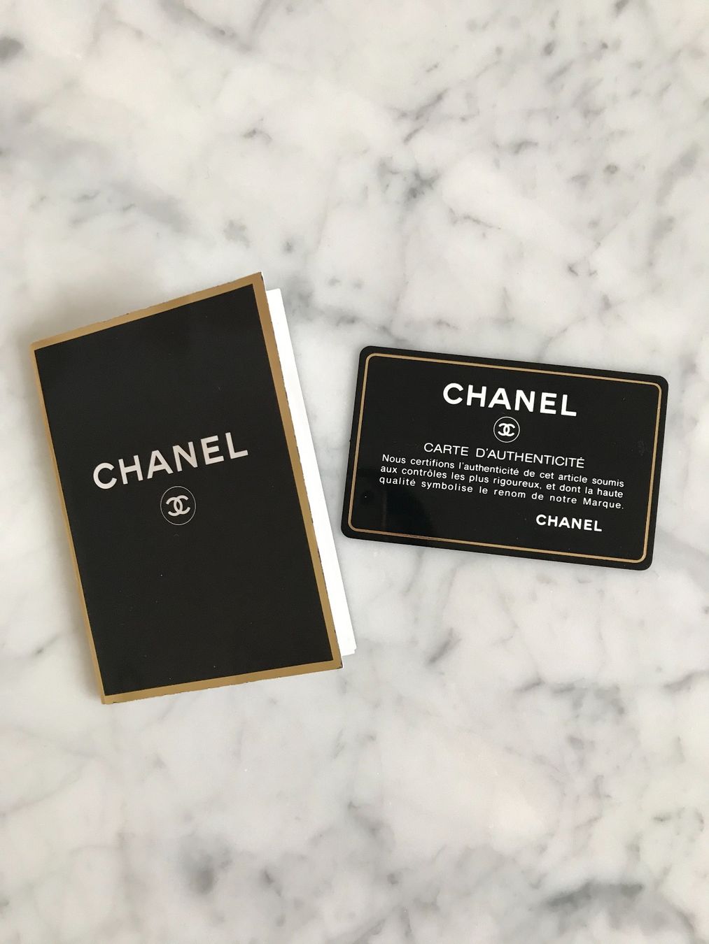 Chanel Borse da donna: Chanel Classic Single Flap (Maxi) – Usato da Brugg AG venduto da Elle_1 5