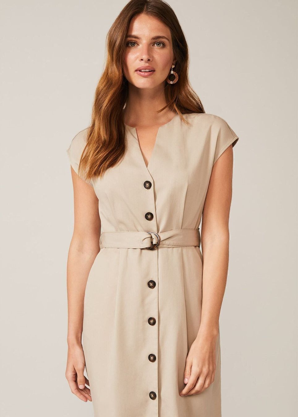 Kleider: Phase Eight Tansey Dress – Neu (gemäss Beschreibung) aus Luzern von Sommer_26 3