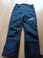 Skihose kids 152