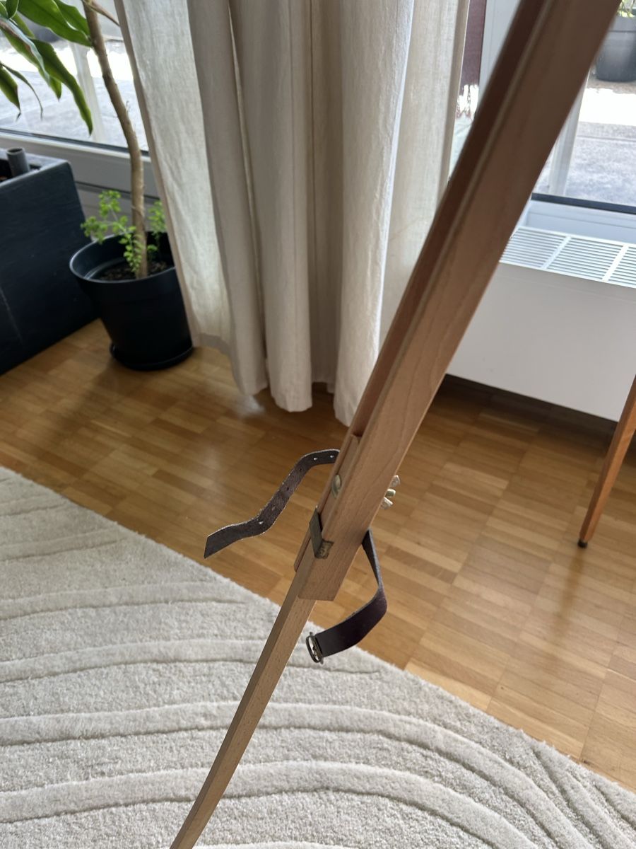 Lampade: Lampe – Nuovo (secondo la descrizione) da Luzern venduto da giv_tmj8 4