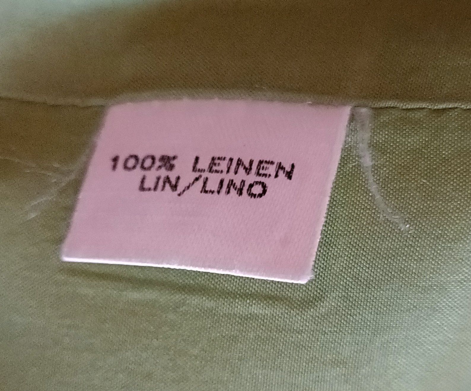 Giacche: Bagutta Jacke – Usato da Schaffhausen venduto da sim_j822 4