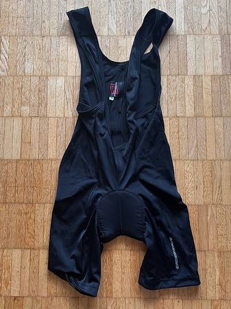 Velo Hose (Gr. M)