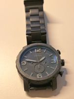 Fossil Uhr Modell Nate