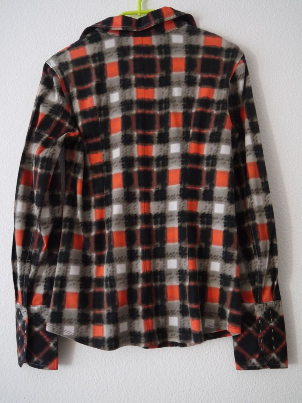 Marc Cain Camicette: Marc Cain Bluse – Usato da Hagendorn venduto da Blaf 3