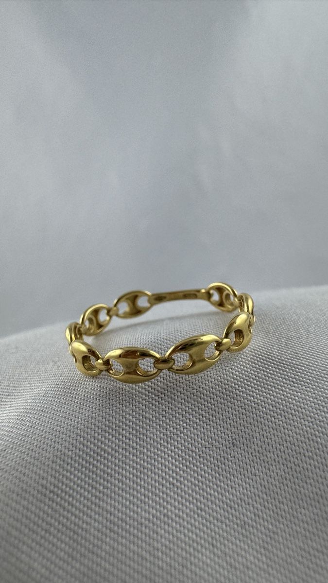 Anelli: Ring in 750 Gold / 18 Karat – Nuovo (secondo la descrizione) da kreuzlingen venduto da fantasy_schmuck 4