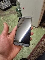 HTC One M8 OPM1100 Handy (L1)
