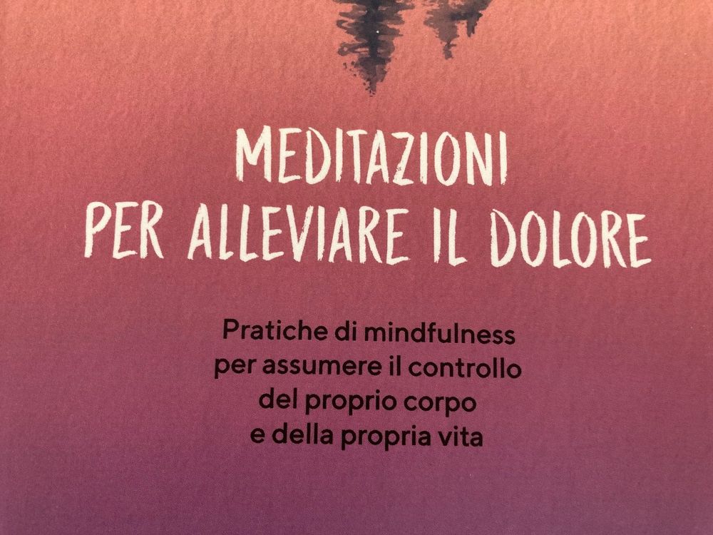 Macchina Per Fisioterapia Ad Ultrasuoni Per Alleviare Il Dolore