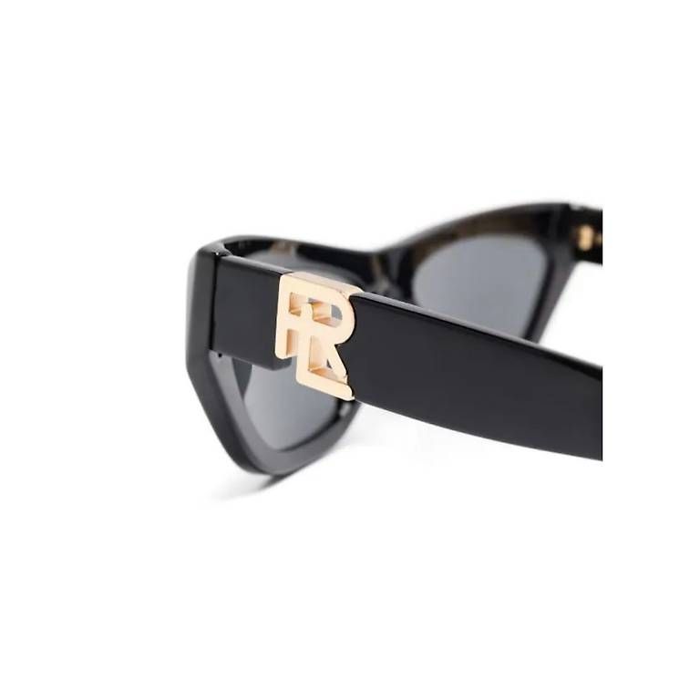 Ralph Lauren Occhiali & Lenti: Neue Sonnenbrille Ralph Lauren – Usato da Lausen venduto da BestOutlet2012 2
