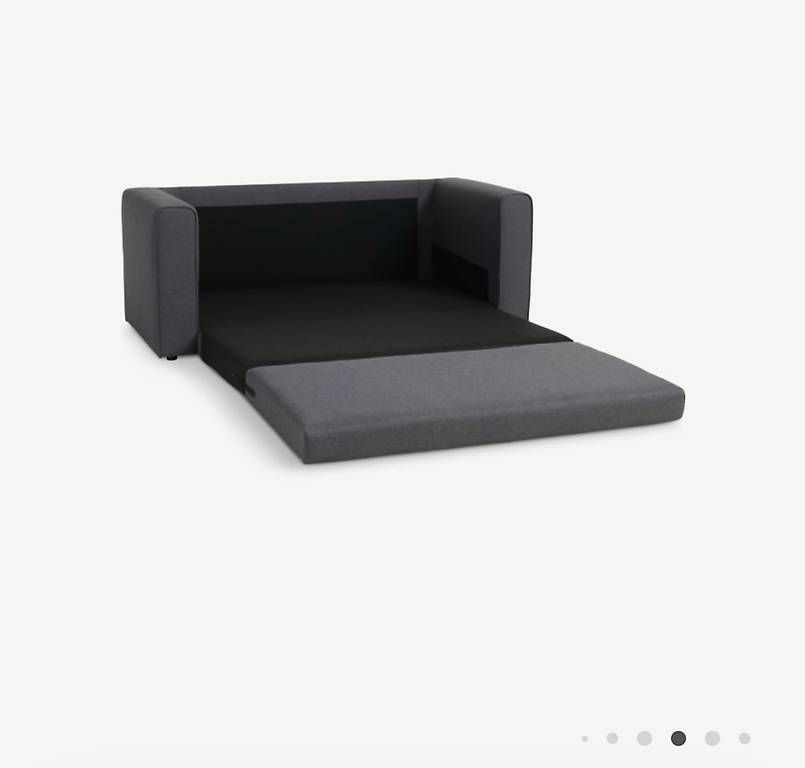 Divani: Neues Skillebekk Sofa  – Nuovo e nell'imballaggio originale da Niederhasli venduto da Ist86 1