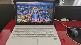 Laptop HP ENVY 