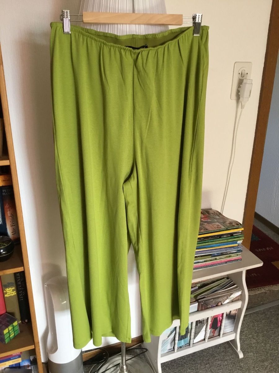 Gudrun Sjöden Lotti di vestiti: Kleiderpaket Gr. M – Nuovo e nell'imballaggio originale da Zürich venduto da marmely 1