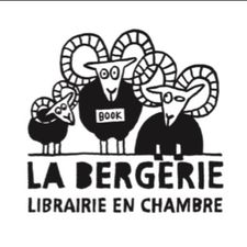 Profile image of LibrairieLaBergerie