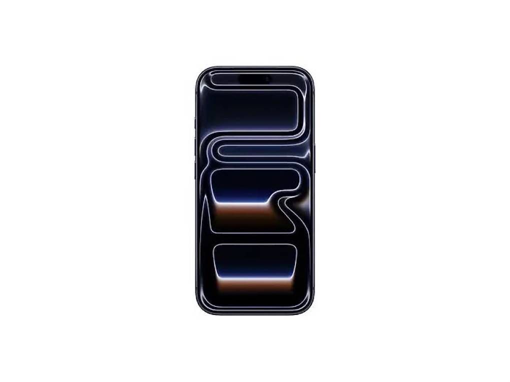 Portables: iPhone 17 Pro 1TB – D'occasion à Basel par ann_cq59 1