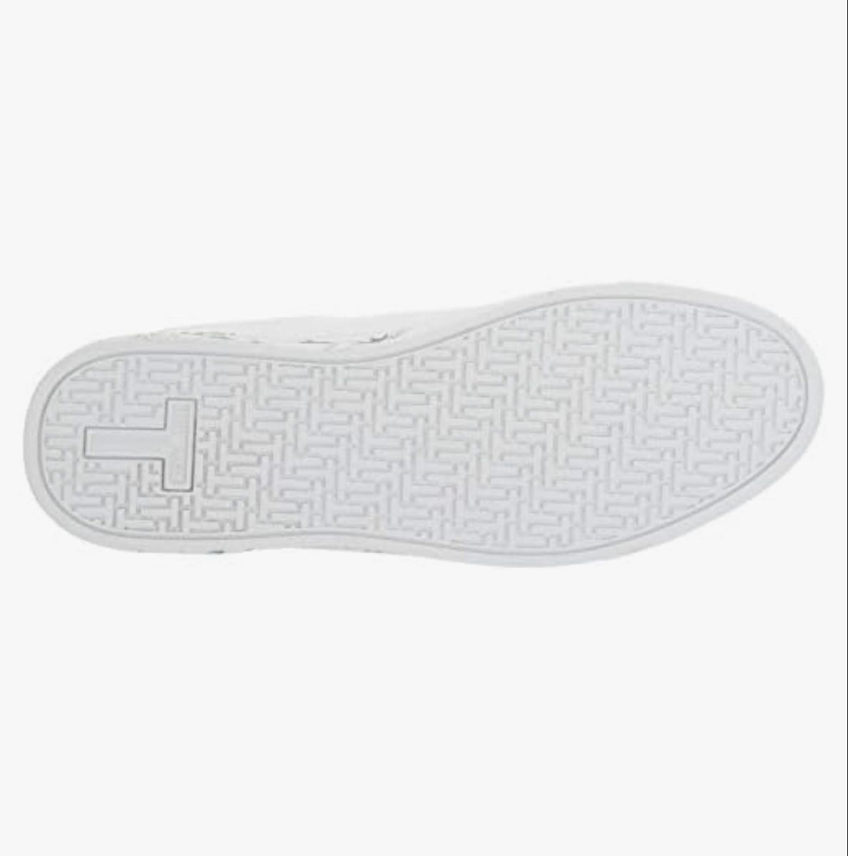 Ted Baker Scarpe da donna: Ted Baker Ledersneaker, Gr. 41, weiss, neu! – Nuovo e nell'imballaggio originale da Bassersdorf venduto da BarbarasBoutique 3