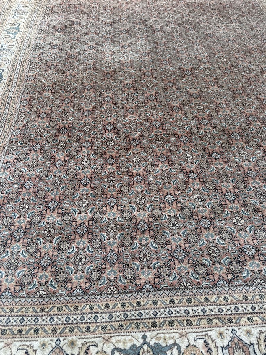 Tappeti: Teppich (Orientteppich) – Usato da Chur venduto da Mohammad.miga 2