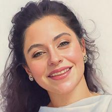 Profile image of UpcyclingByElena
