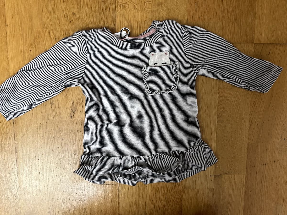 Lotti & Set di vestiti: Kleiderset Grösse 68 – Usato da Meilen venduto da gio_xlz7 3