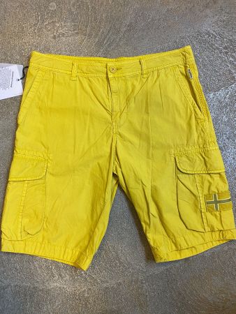 Short Napapijri Hommes Taille 33