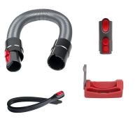 ✅ NEU Verlängerung schlauch Ersatz für Dyson V8/V10/V11/V12