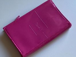 YSL Yves Saint Laurent Beauté Mini Make-up Necessaire