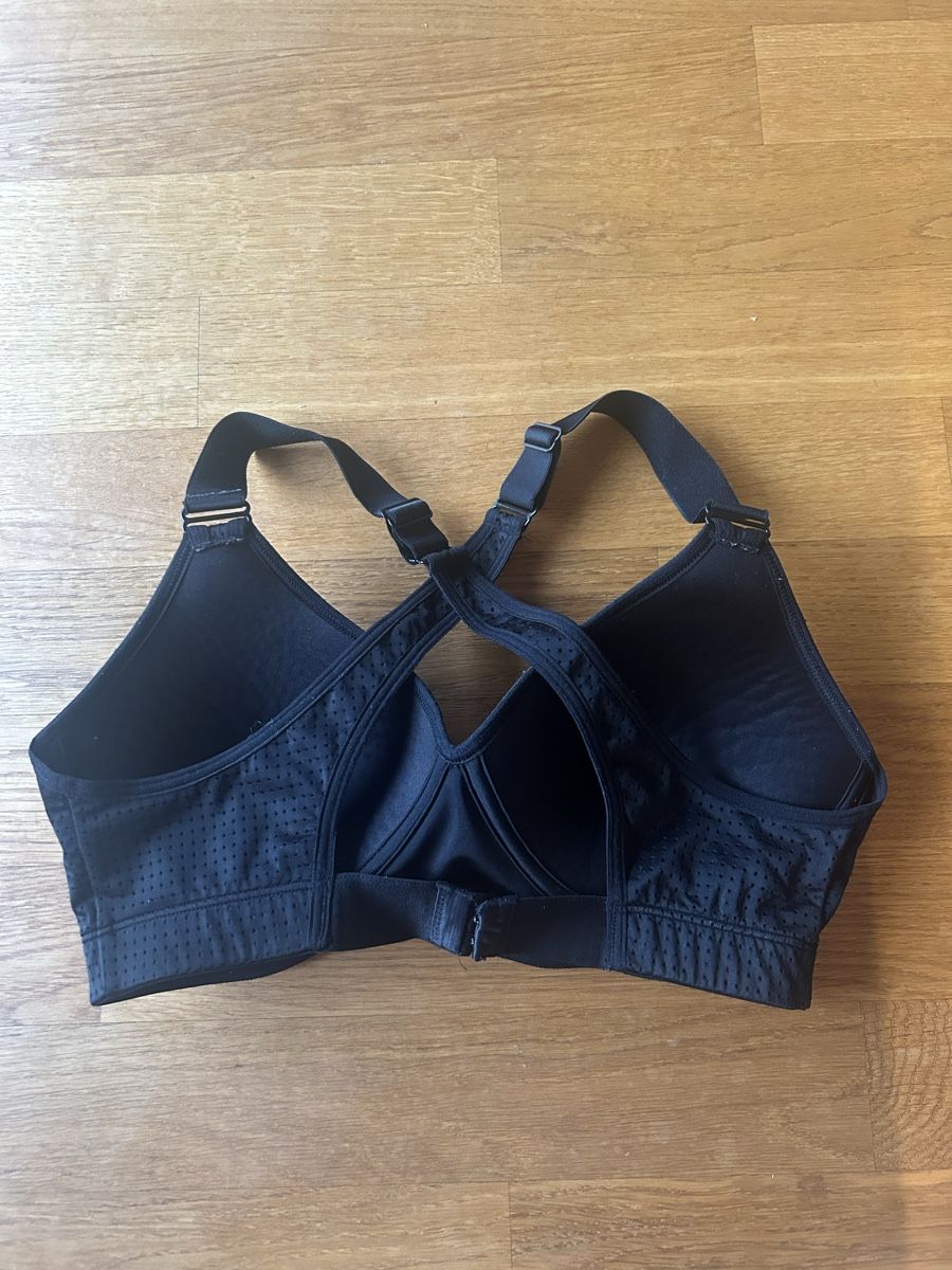 H&M Sonstige Unterwäsche: Sport-BH – Gebraucht aus Oberbüren von Si.Ka 1