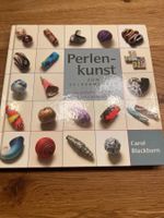 Perlenkunst zum Selbermachen