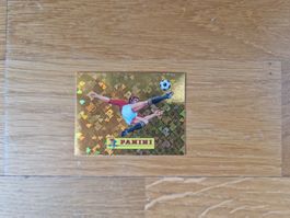 Neu Panini Sticker 00 FIFA WM World Cup 2026 United Edition