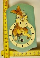 Kinderuhr kleine Uhr