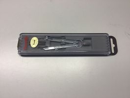 Rotring Zirkel Vintage Geometrie Techn. Zeichnen Kern