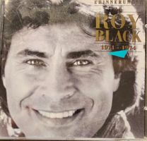 Roy Black – Erinnerungen An Roy Black 1971 - 1974