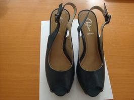 Pumps